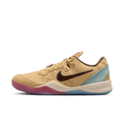Men's Nike Kobe VIII Protro Basketball Shoes "Year of the Horse"