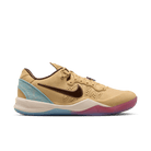 Men's Nike Kobe VIII Protro Basketball Shoes "Year of the Horse"