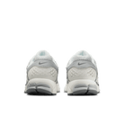 Men's Nike Zoom Vomero 5 "Metallic Silver"