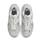 Men's Nike Zoom Vomero 5 "Metallic Silver"
