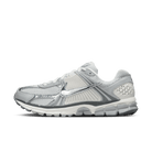 Men's Nike Zoom Vomero 5 "Metallic Silver"