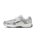 Men's Nike Zoom Vomero 5 "Metallic Silver"