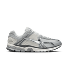 Men's Nike Zoom Vomero 5 "Metallic Silver"