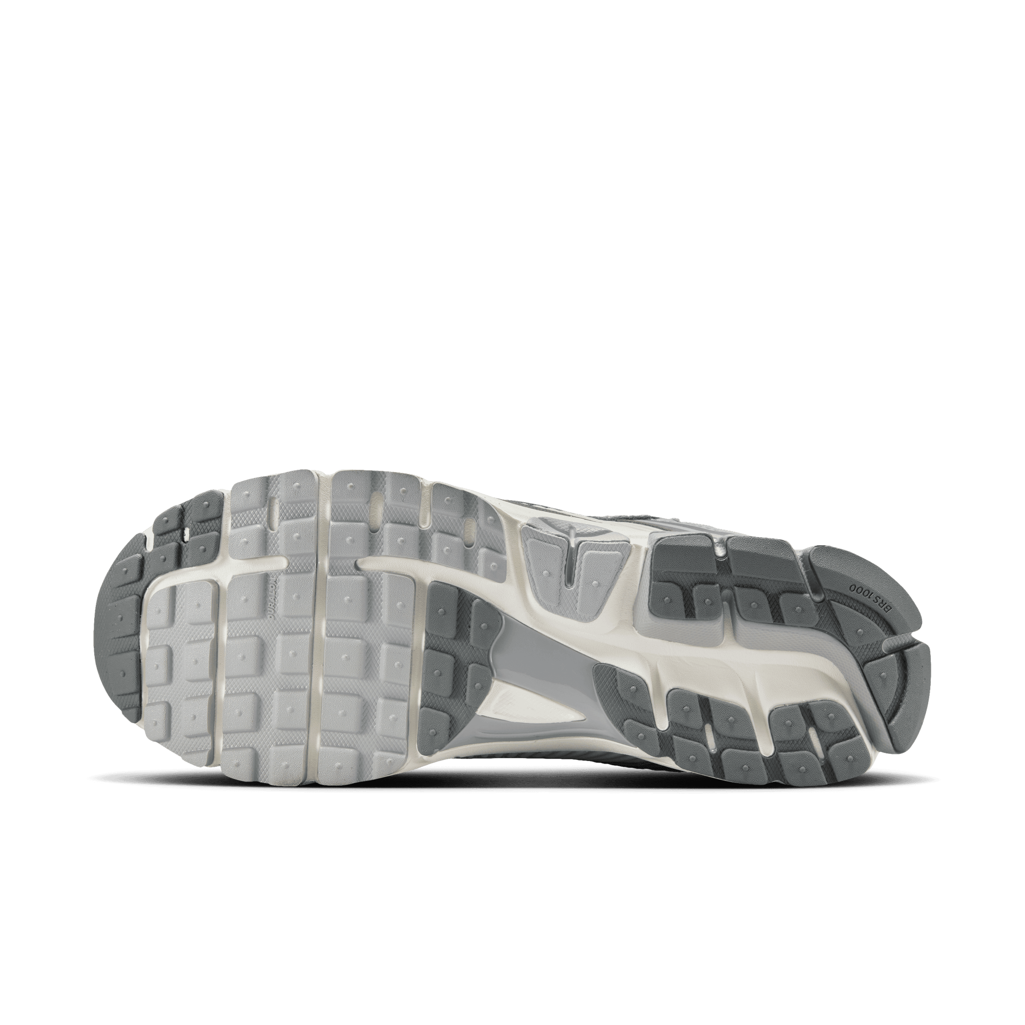 Men's Nike Zoom Vomero 5 "Metallic Silver"