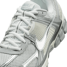 Men's Nike Zoom Vomero 5 "Metallic Silver"