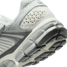 Men's Nike Zoom Vomero 5 "Metallic Silver"