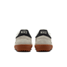 Women's Nike Field General "Sail Coconut Milk Gum"