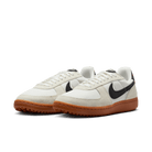 Women's Nike Field General "Sail Coconut Milk Gum"