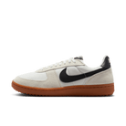 Women's Nike Field General "Sail Coconut Milk Gum"