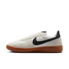 Women's Nike Field General "Sail Coconut Milk Gum"