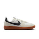 Women's Nike Field General "Sail Coconut Milk Gum"