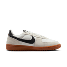 Women's Nike Field General "Sail Coconut Milk Gum"