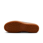 Women's Nike Field General "Sail Coconut Milk Gum"