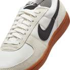Women's Nike Field General "Sail Coconut Milk Gum"