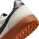 Women's Nike Field General "Sail Coconut Milk Gum"