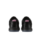 Men's Nike Dunk Low Retro Premium "Black Pink Rise"