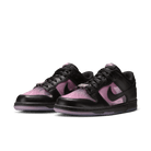 Men's Nike Dunk Low Retro Premium "Black Pink Rise"