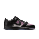 Men's Nike Dunk Low Retro Premium "Black Pink Rise"