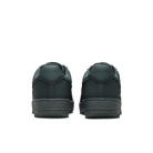 Men's Nike Air Force 1 Low Retro Premium "Bomber Grey"