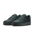 Men's Nike Air Force 1 Low Retro Premium "Bomber Grey"