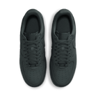 Men's Nike Air Force 1 Low Retro Premium "Bomber Grey"