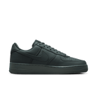 Men's Nike Air Force 1 Low Retro Premium "Bomber Grey"