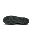 Men's Nike Air Force 1 Low Retro Premium "Bomber Grey"