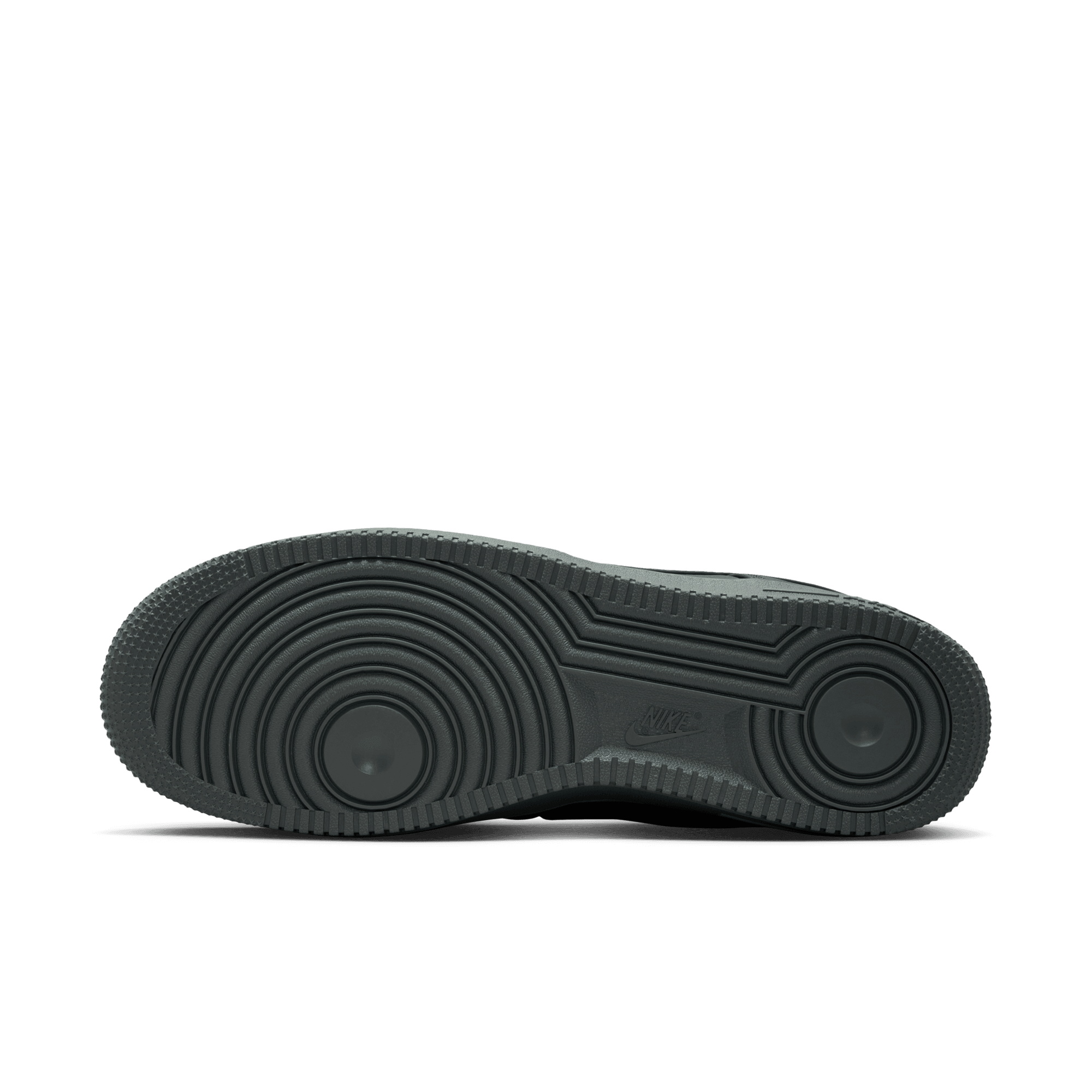 Men's Nike Air Force 1 Low Retro Premium "Bomber Grey"