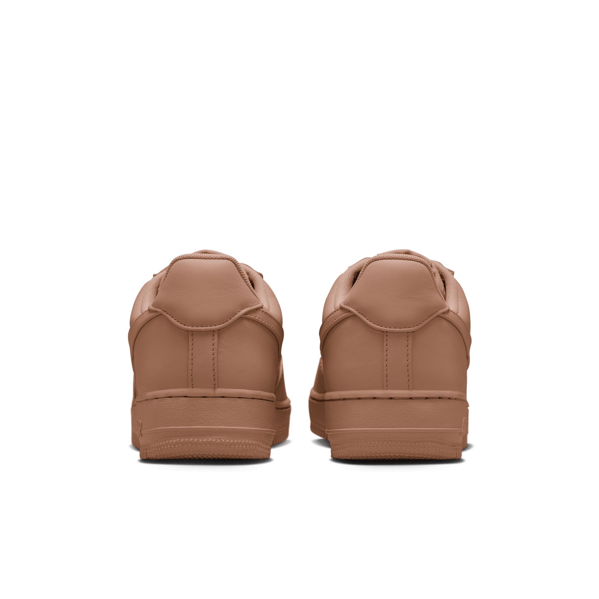 Men's Nike Air Force 1 Low Retro Premium "Vachetta Tan"