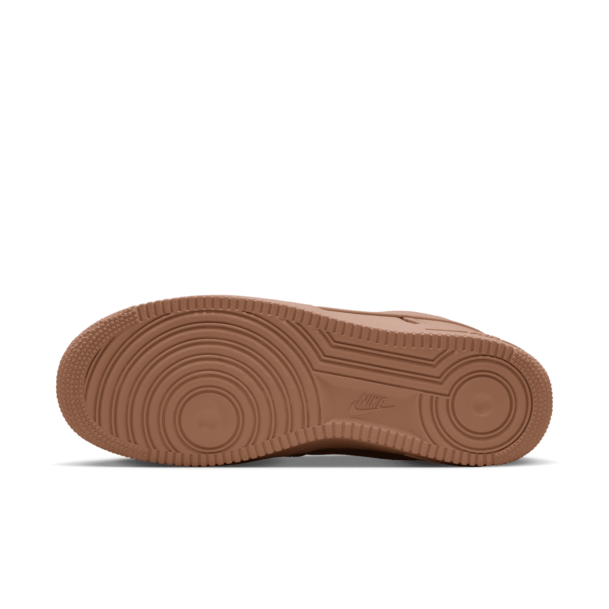 Men's Nike Air Force 1 Low Retro Premium "Vachetta Tan"