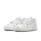 Men's Nike Air Force 1 Retro "Houseflies"