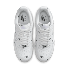 Men's Nike Air Force 1 Retro "Houseflies"