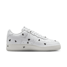 Men's Nike Air Force 1 Retro "Houseflies"