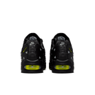 Men's Nike Air Max 95 Premium "Houseflies"