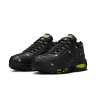 Men's Nike Air Max 95 Premium "Houseflies"