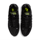 Men's Nike Air Max 95 Premium "Houseflies"