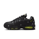 Men's Nike Air Max 95 Premium "Houseflies"