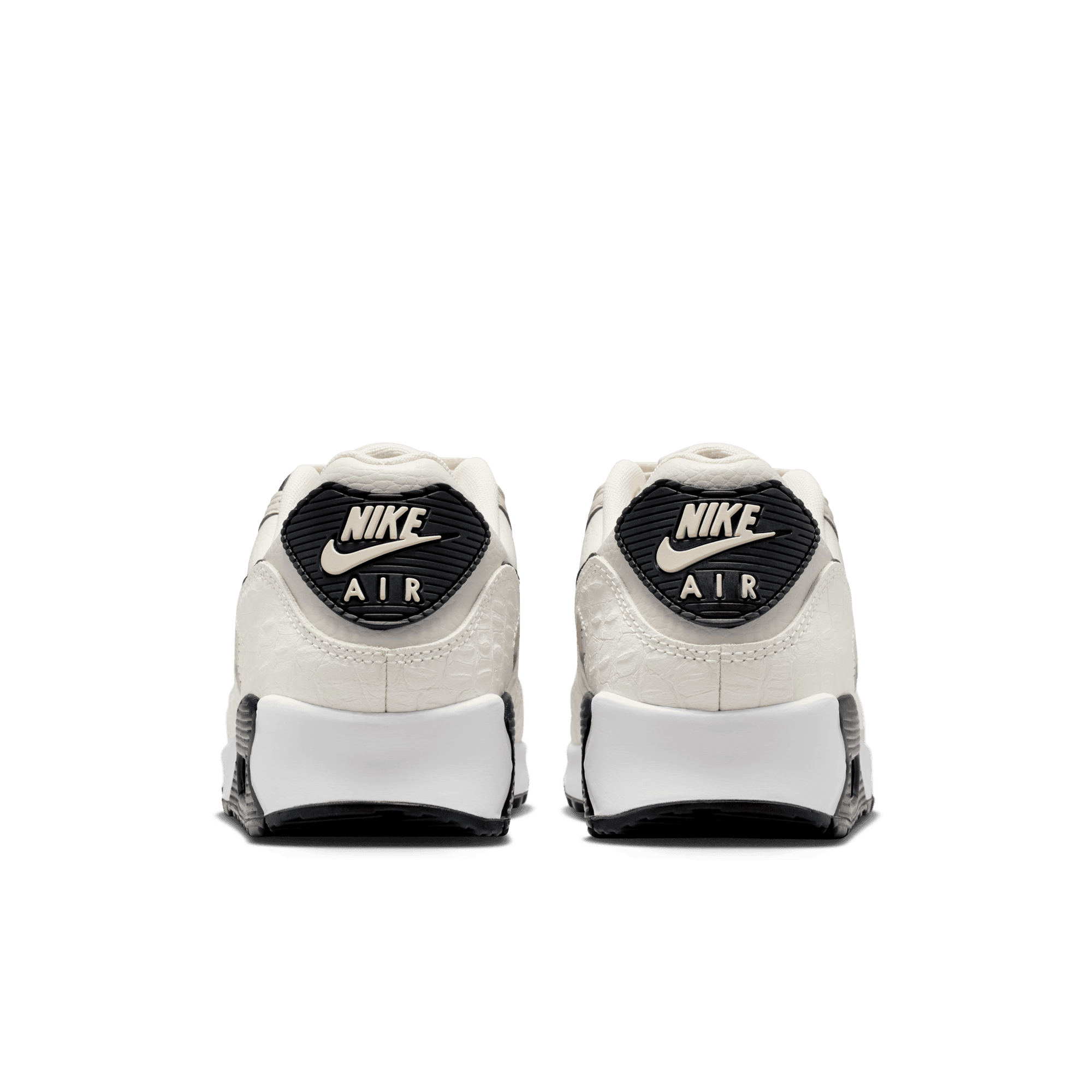 nike air max 90 womens macys