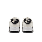 Women's Nike Air Max 90 "Sail Light Bone"