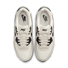Women's Nike Air Max 90 "Sail Light Bone"