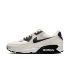 Women's Nike Air Max 90 "Sail Light Bone"