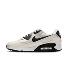 Women's Nike Air Max 90 "Sail Light Bone"