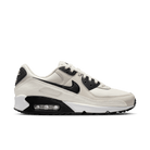 Women's Nike Air Max 90 "Sail Light Bone"