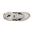 Women's Nike Air Max 90 "Sail Light Bone"