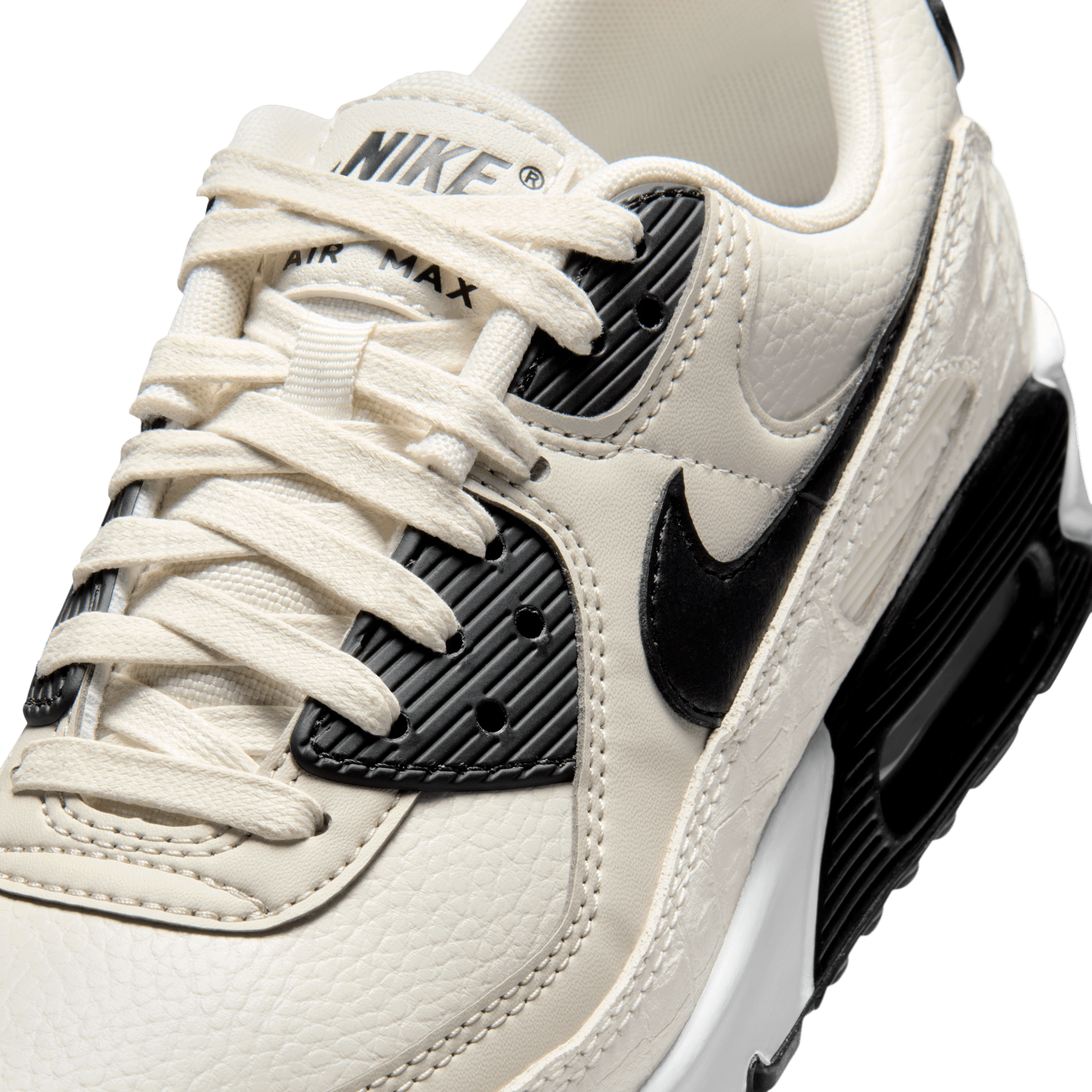 nike air max 90 womens macys