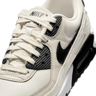 Women's Nike Air Max 90 "Sail Light Bone"