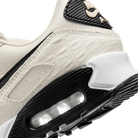Women's Nike Air Max 90 "Sail Light Bone"