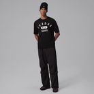 Men's Jordan Toronto T-Shirt
