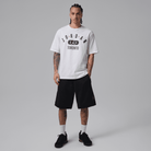 Men's Jordan Toronto T-Shirt
