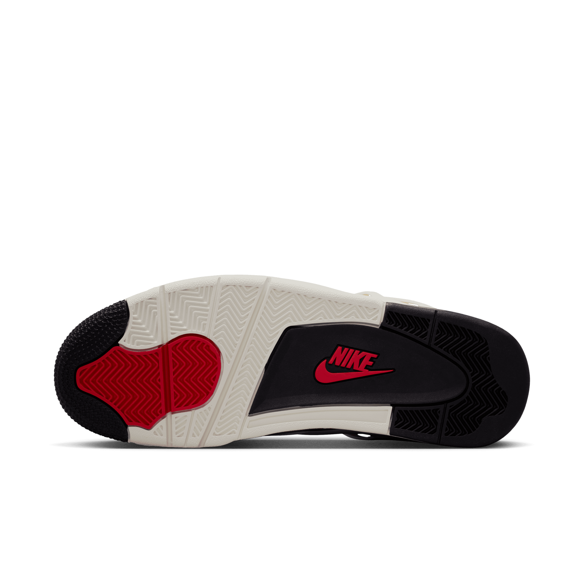 Men's Air Jordan 4 Retro "Flight Club"